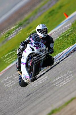 media/Mar-13-2023-Lets Ride (Mon) [[8998fe4668]]/A Group/11am (Sunrise)/